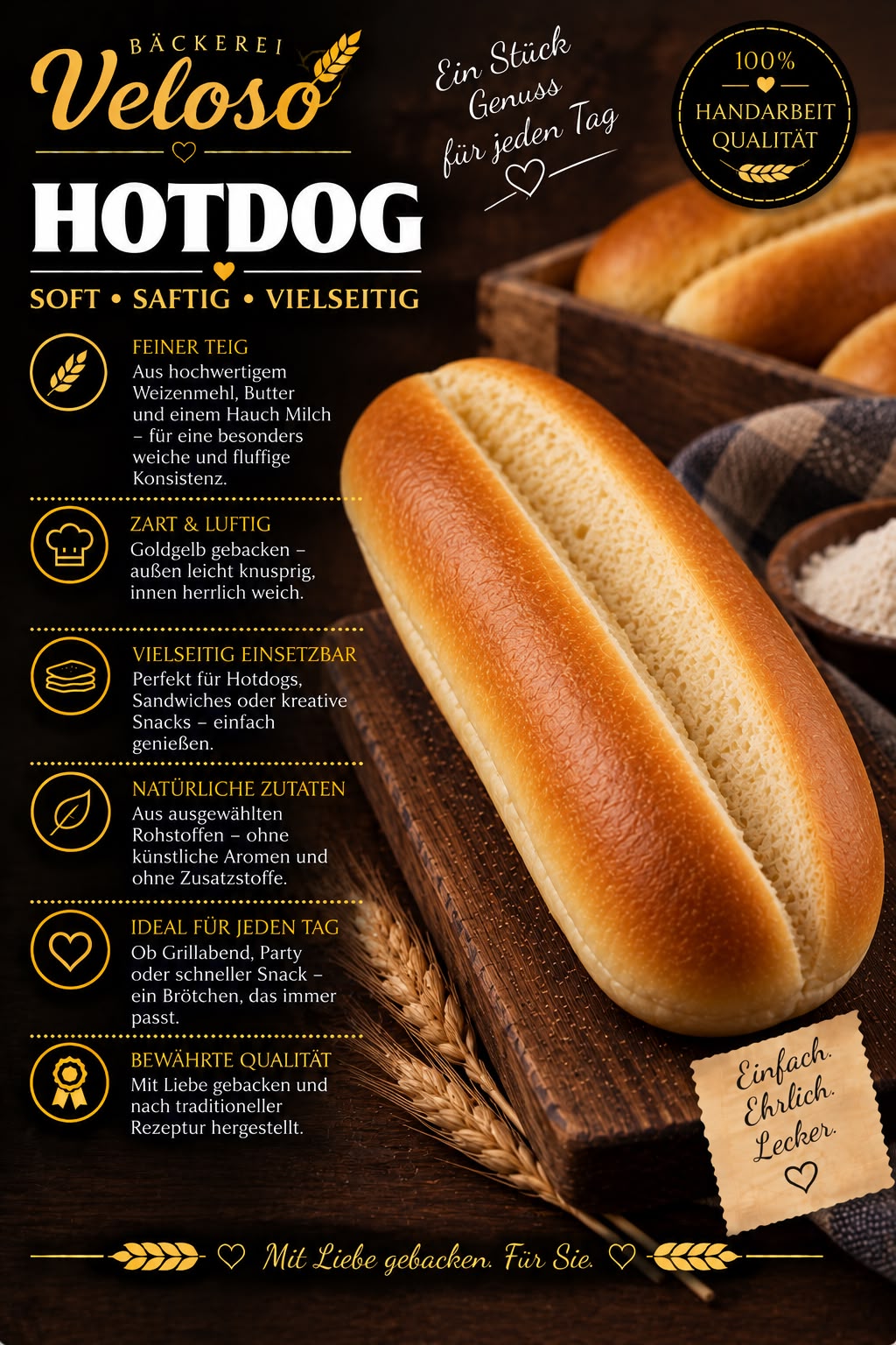 Hotdog