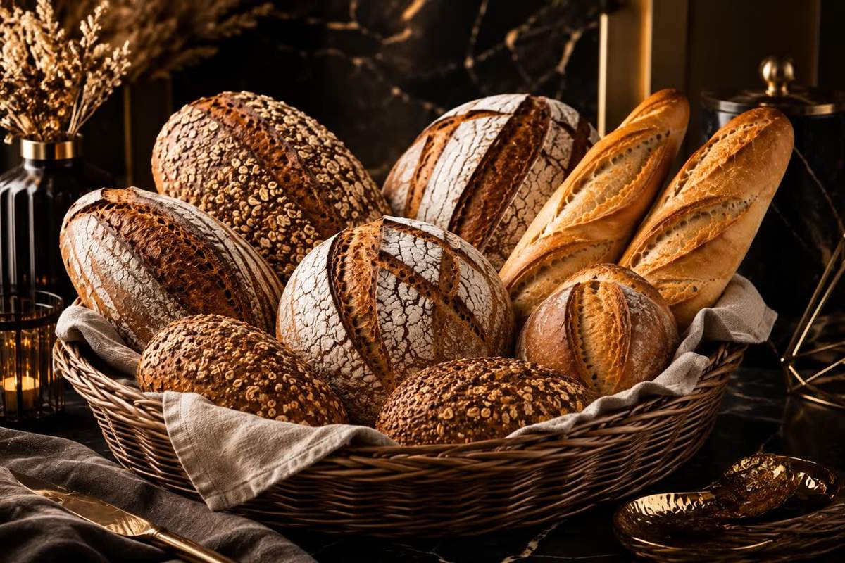 Brot