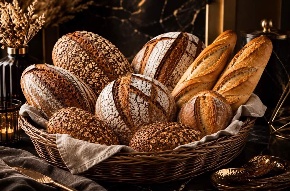 Brot