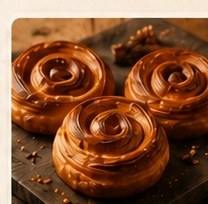New York Rolls