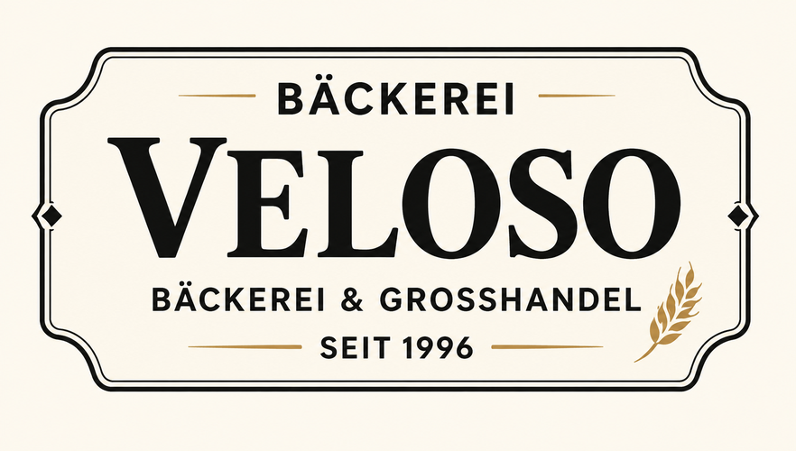 Bäckerei Veloso